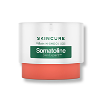 Skincure Vitamin-shock SOS